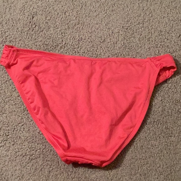 Swimsuit bottom - Picture 2 of 2